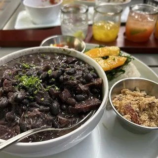 Feijoada