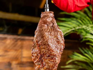 Terra Gaucha Brazilian Steakhouse