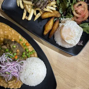 food, burger, burgers