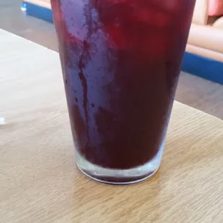 Chicha Morada