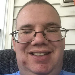 Chris G.