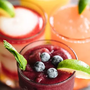 drink