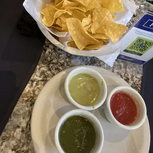 Flautas