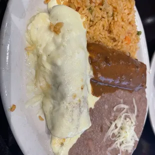 Tamales