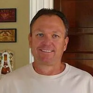 Steve H.