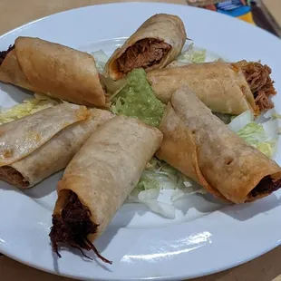 Fernando's Mexican Restaurant