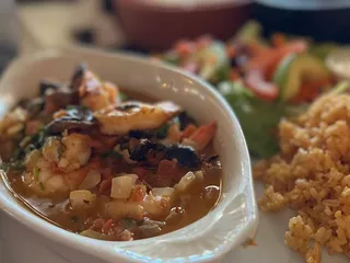 Celia's Mexican Restaurant - San Mateo - Campus Drive