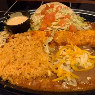 tacos, food