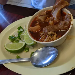 Fernando's Restaurant