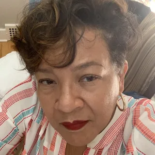 Doris H.