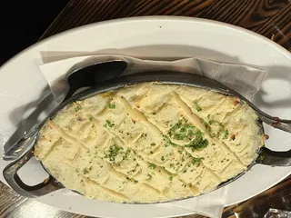 The Royal Oak Brewery