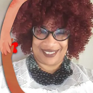 Donna A.