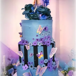 #Marble and #redvelvetcake  #corpsebride #corpsebrideedit #corpsebridecake #corpsebrideemily #emilycorpsebride