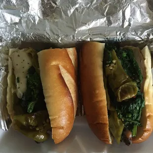 Hot Turkey London Broil