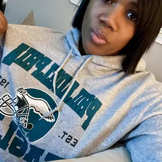 Candace J.