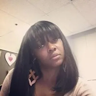 Quita P.