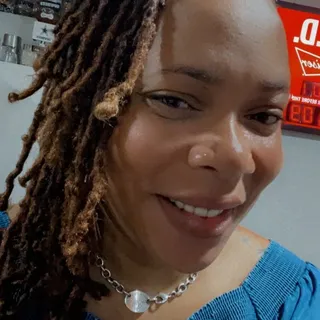 Takiema S.