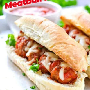 sandwich, sandwiches, food