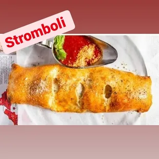 burritos and wraps, wraps, food, burrito