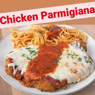 pasta dish, food, pasta