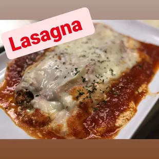 pasta, food