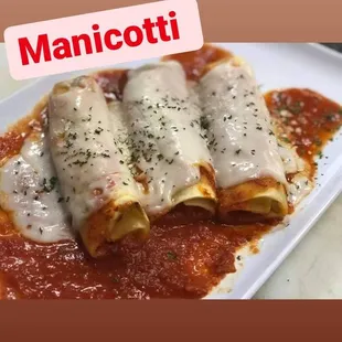 food, pasta, pasta dish