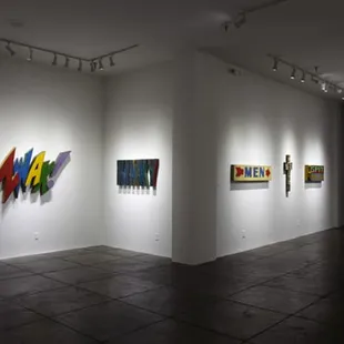 David Buckingham &quot;Better Dead than Red&quot;