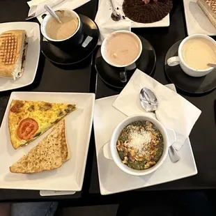 Panini