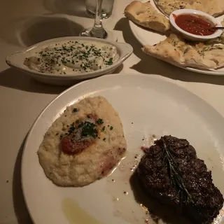 Gnocchi della Mamma**