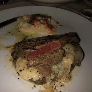 Filet Mignon