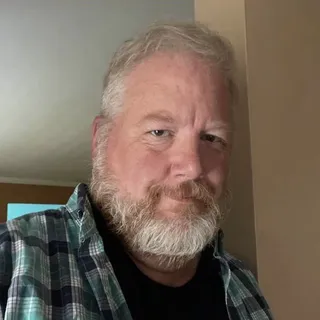 Kevin E.