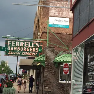 The real deal. Yes, worth the wait....way worth it.