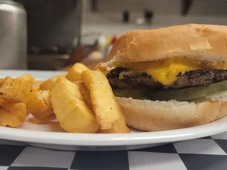 Ferrell's Snappy Service