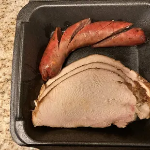 Ferris Wheelers Backyard And Bbq