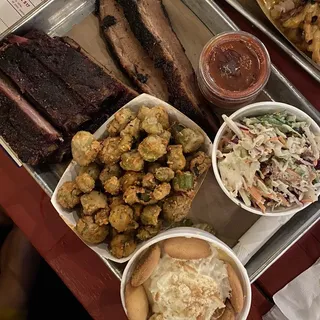 Jalapeno Bacon Coleslaw