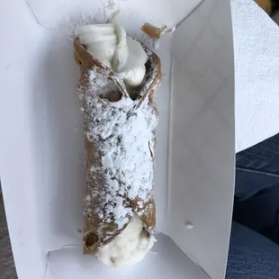 food, burrito, wraps, burritos and wraps