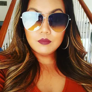 Stacey A.