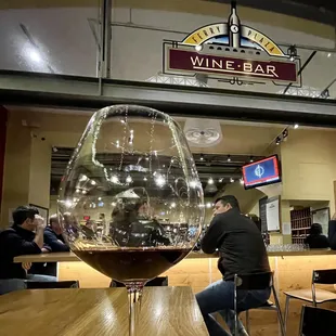 2019 Peay Pinot Noir, Sonoma Coast, California