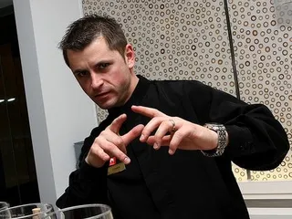 Flyte Wine & Beer Bar