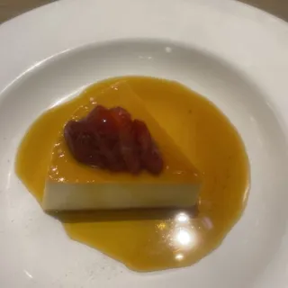 Flan