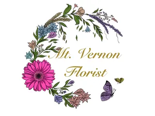 Mt. Vernon Florist