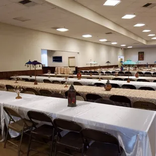 Wedding Decorations Bay Area - Pre-Wedding Sangeet &amp; Mehndi Decor in Manteca