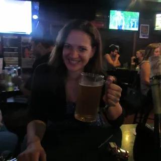 Kari E.