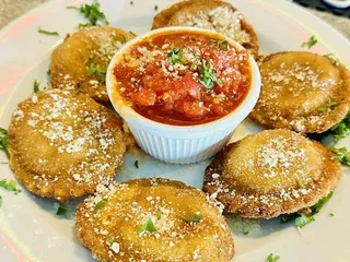 Silver Cloud Restaurant and Karaoke Bar