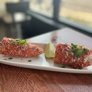 elote street corn