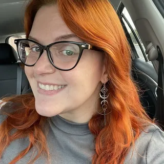 Kate R.