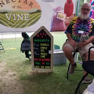 Love this place too!!