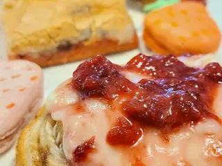 South Carolina Strawberry Festival