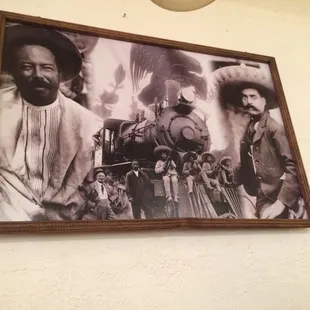 interior, ramen and noodles