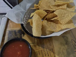 Adelita's Mexican Restaurant